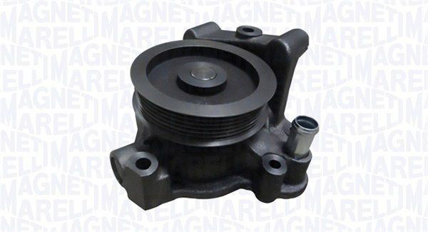 352316171259 Magneti Marelli Насос охолодження